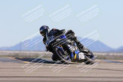 media/Oct-20-2024-CVMA (Sun) [[d4a3dff211]]/Race 18-Formula Open/